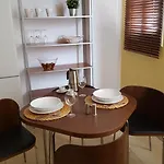 Piso Centro