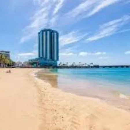 Piso Centro أرّاثيفي