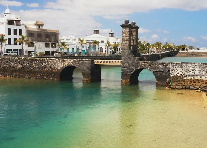 Piso Centro Apartmán