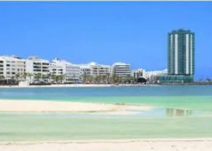 Piso Centro Apartmán *